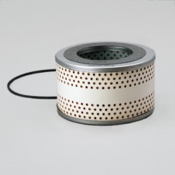 Filtre Donaldson P550128